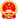 陇ICP备16000129号-1