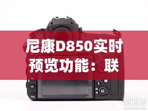 第1695页