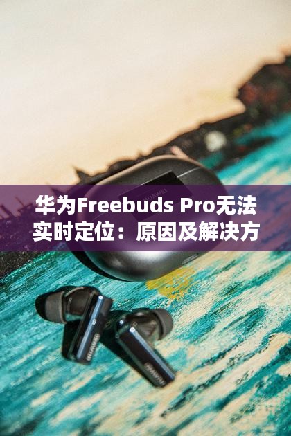 学习资源 第288页