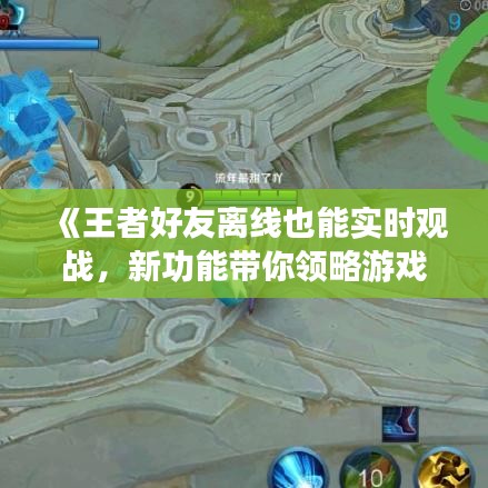 第1690页