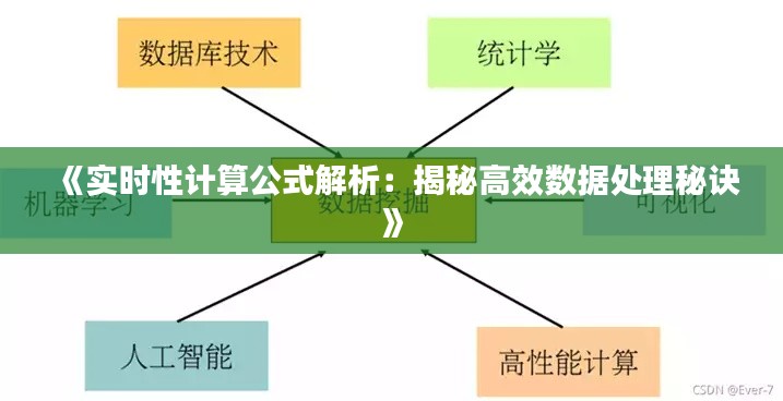 励志故事 第276页