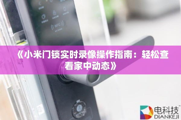 学习资源 第287页