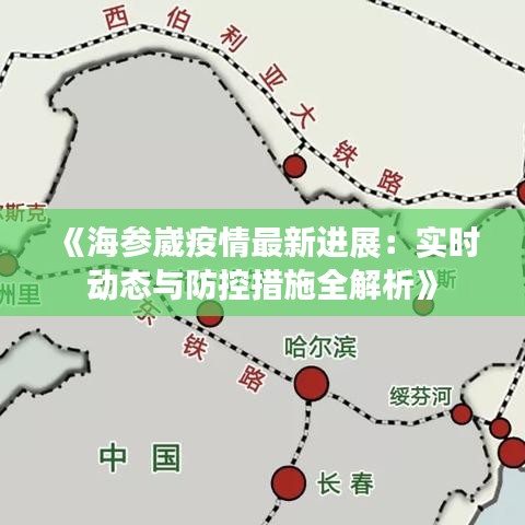 《海参崴疫情最新进展：实时动态与防控措施全解析》