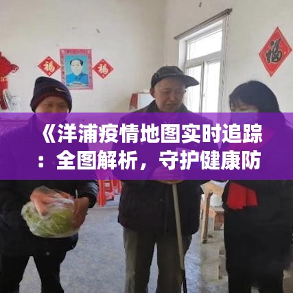 学习资源 第286页