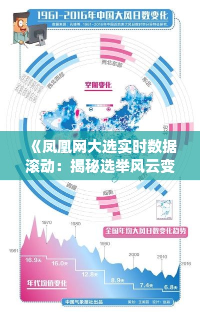 《凤凰网大选实时数据滚动：揭秘选举风云变幻》