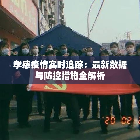 孝感疫情实时追踪：最新数据与防控措施全解析