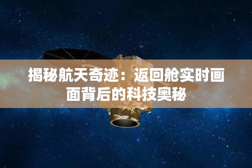 学习资源 第285页