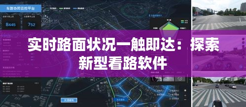 留学资讯 第272页