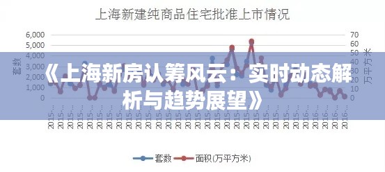 《上海新房认筹风云：实时动态解析与趋势展望》