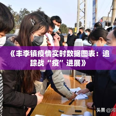 《丰李镇疫情实时数据图表：追踪战“疫”进展》