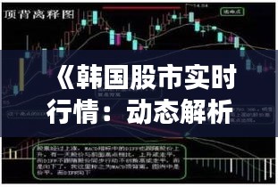 留学资讯 第271页
