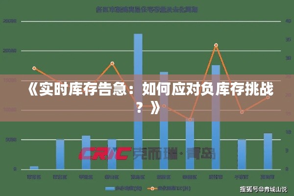 《实时库存告急：如何应对负库存挑战？》