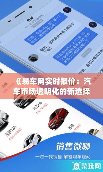 留学资讯 第270页