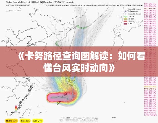 学习资源 第282页
