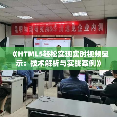 学习资源 第281页
