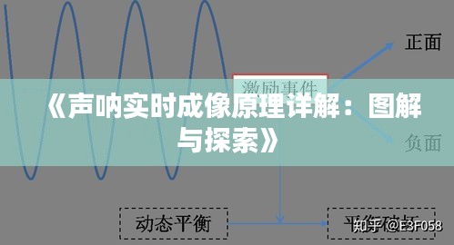 《声呐实时成像原理详解：图解与探索》