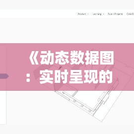 《动态数据图：实时呈现的艺术与科学》