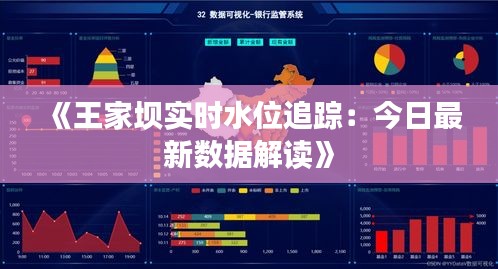 《王家坝实时水位追踪：今日最新数据解读》