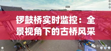 学习资源 第278页