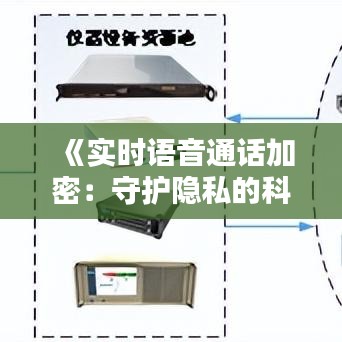 《实时语音通话加密：守护隐私的科技堡垒》