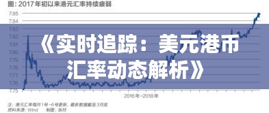 《实时追踪：美元港币汇率动态解析》