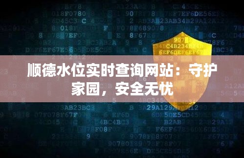 留学资讯 第264页