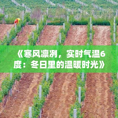 就楼磨刀 第4页