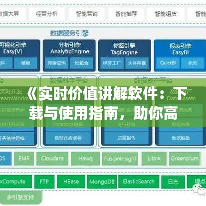 《实时价值讲解软件：下载与使用指南，助你高效学习工作》