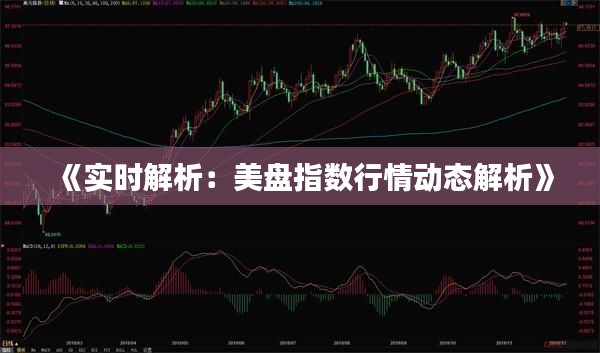 《实时解析：美盘指数行情动态解析》