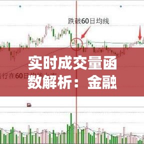 实时成交量函数解析：金融市场动态监控利器