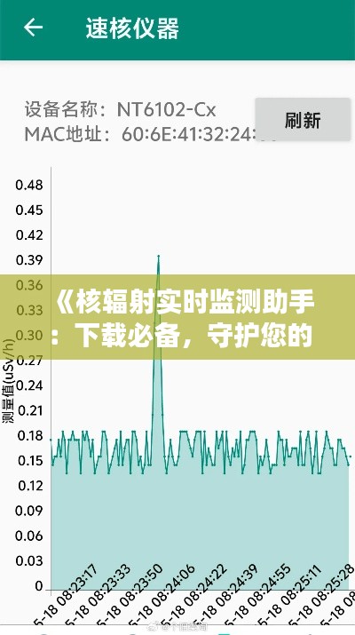 留学资讯 第261页