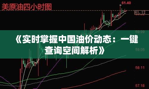 《实时掌握中国油价动态：一键查询空间解析》