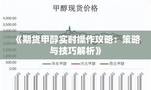《期货甲醇实时操作攻略：策略与技巧解析》
