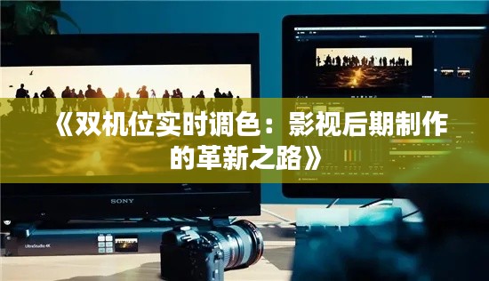 《双机位实时调色：影视后期制作的革新之路》