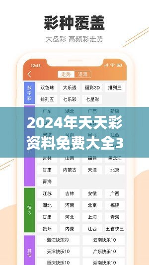 2024年天天彩资料免费大全350期,广泛的关注解释落实热议_Mixed1.352