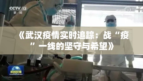 《武汉疫情实时追踪：战“疫”一线的坚守与希望》