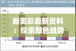 新奥彩最新资料：探索颜色趋势的新维度