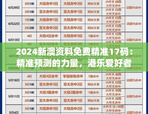 卧薪尝胆 第3页