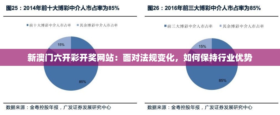 七嘴八张 第4页