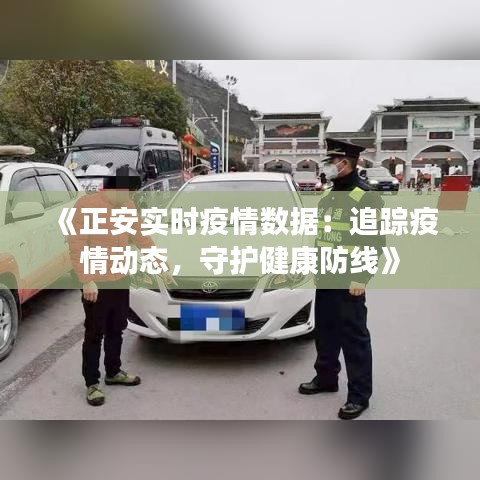 《正安实时疫情数据：追踪疫情动态，守护健康防线》