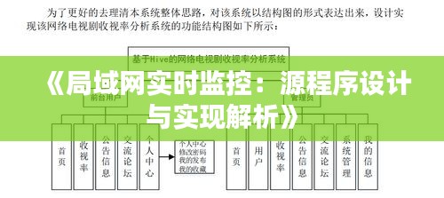 忠心耿耿 第3页