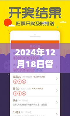 2024年12月18日管家婆一码一肖100准,快速解答计划解析_zShop5.541