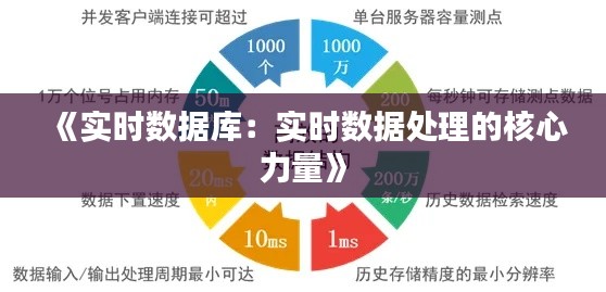 花开无言 第3页