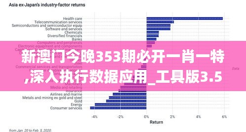 新澳门今晚353期必开一肖一特,深入执行数据应用_工具版3.515