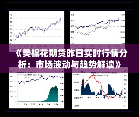 《美棉花期货昨日实时行情分析：市场波动与趋势解读》