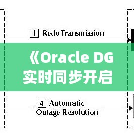 《Oracle DG实时同步开启状态详解：操作与检测方法》