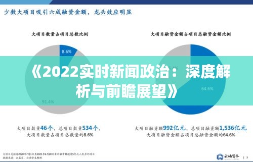 《2022实时新闻政治：深度解析与前瞻展望》