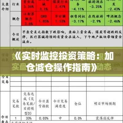 精雕细刻 第3页