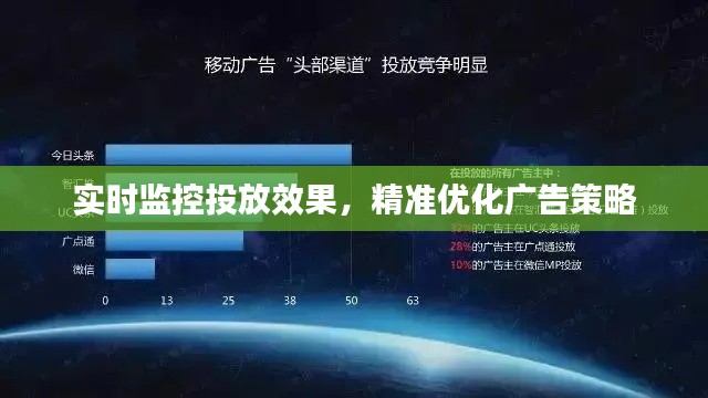 下里巴人 第3页