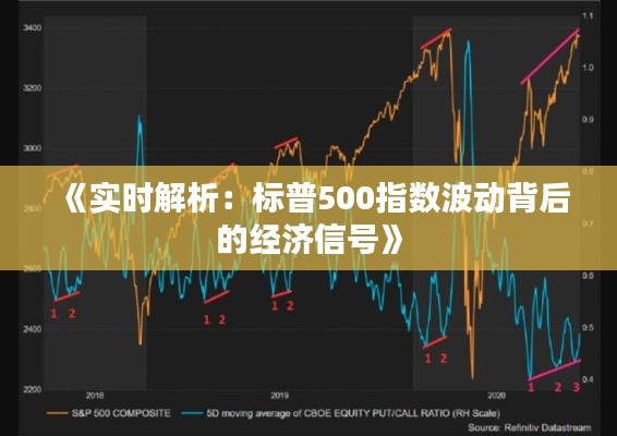 《实时解析：标普500指数波动背后的经济信号》